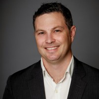 Alec Sacks Email