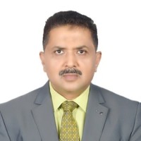 Javed Hasan Email & Phone Number