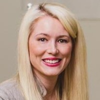 Arch Advisory Group Employee Jennifer Jordan's profile photo