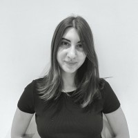 Moonlit.ai Employee Nane A.'s profile photo