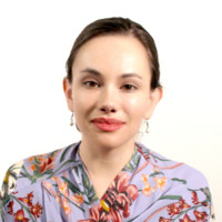 Amanda Nesmith Email & Phone Number