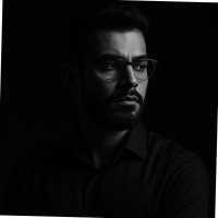Louay Tarek Email