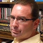 Greg Kaus Email & Phone Number