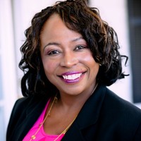 Diversified Capital Funding Employee Carla Carroll's profile photo