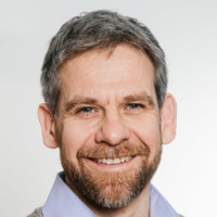 CO Improve Employee Bernd Oehme's profile photo