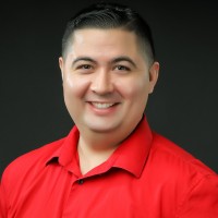 Ryan Hanners Email & Phone Number