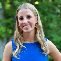 Ashley Beale Email & Phone Number
