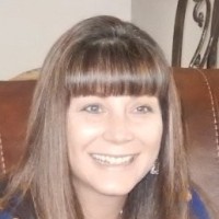 Angela Sutherland Email & Phone Number