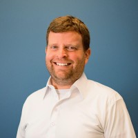 Ben Smith Email & Phone Number