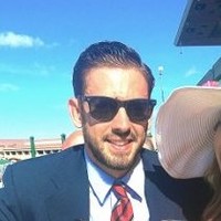 Mark Saba Email & Phone Number