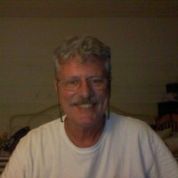 Ray Ribble Email & Phone Number