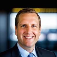 Matthew Bradford Email & Phone Number