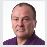 Gabriel Munteanu Email