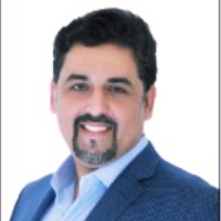 Raza Khan Email & Phone Number