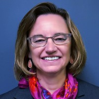 Heartland Behavioral Health Employee Carri Compton's profile photo