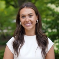 Nightingale Ice Cream Sandwiches Employee Samantha Green's profile photo