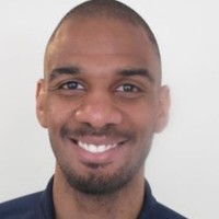 Glitch Employee Devin D.'s profile photo