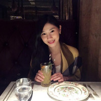 NOAH HOLDINGS Employee Rachel Tan's profile photo