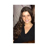 Lauren Ryder Email & Phone Number
