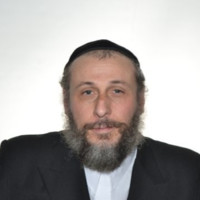MDA Accounting Employee Michael Apter's profile photo