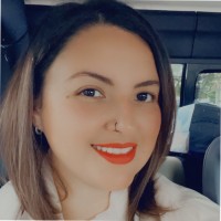 Flor Jimenez Email & Phone Number