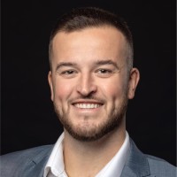 Rocket Mortgage Employee Mark Grillo's profile photo