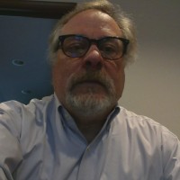 Gold Star Products Employee Jeff Applebaum's profile photo