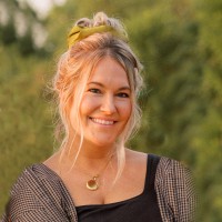 BEST PROMOTIONS, LLC Employee Jaclyn Lingo's profile photo