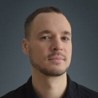XDEVS LTD Employee Eugene Smelyansky's profile photo