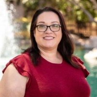 Danielle Heller Email & Phone Number