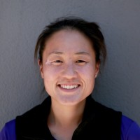 Janice Lam Email & Phone Number