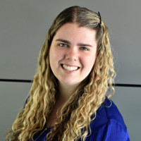 Megan Bowe Email & Phone Number
