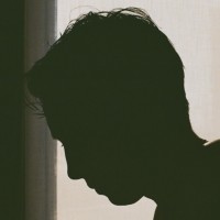 Sender Employee Ryan McDermott's profile photo