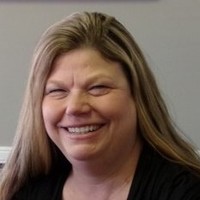 Aflac Employee Pat Patton's profile photo