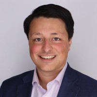 Daniel Cortez Email