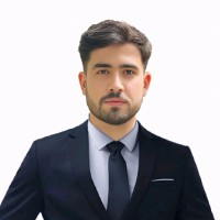 Saad Ali Email