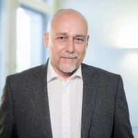 Dietmar Aichhorn Email