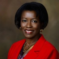 Wanda Hawkins Email