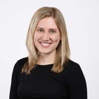 Loop UX Employee Kathleen Curran's profile photo