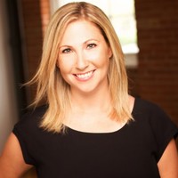 page Employee Katherine Neiley's profile photo