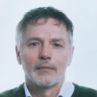 Michel Sabo Email