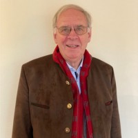 Peter Meier Email