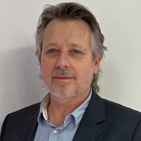5SKYE Employee Jean-Christophe Mollett's profile photo