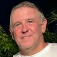 Self Employed Employee Jack Hauer's profile photo
