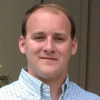 William Minor Email & Phone Number