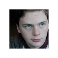 Asher Brooks Email