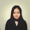 Claire Guo Email