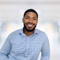 Joshua Tugman Email