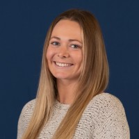 Megan Gall Email & Phone Number