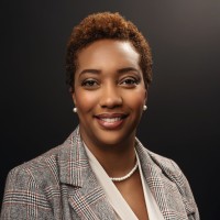 Homeport Employee Shameikia S's profile photo